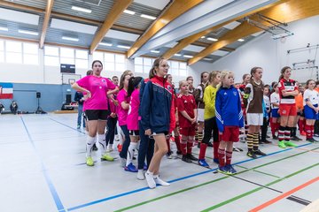 Bild 6 - wDJ Loewinnen Cup